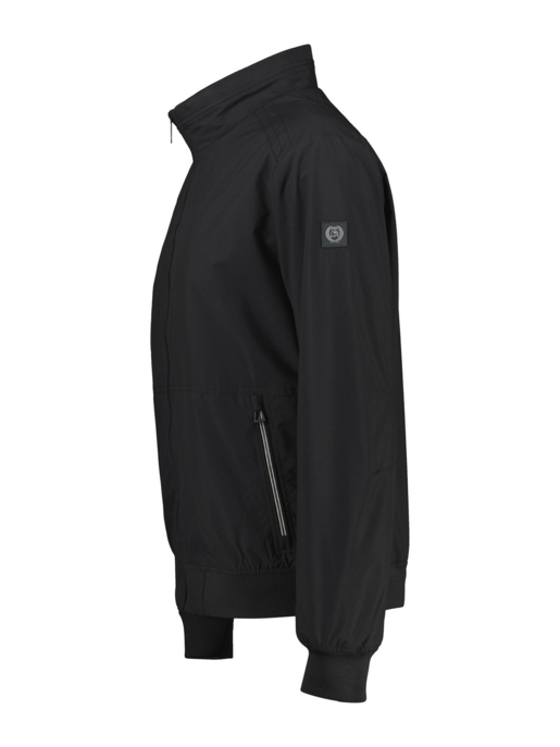 Blouson