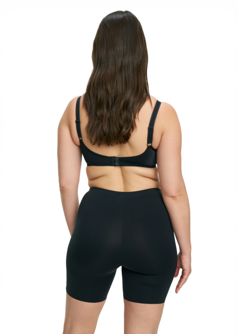 Miederhose