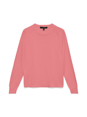 Pullover "VMSilje"
