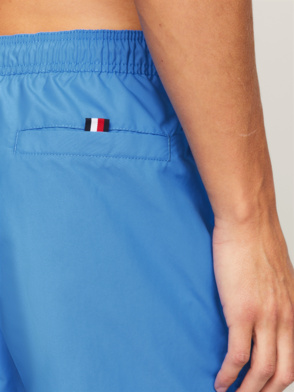 Badeshorts "MEDIUM DRAWSTRING"