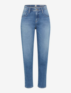 Jeans "Miley"