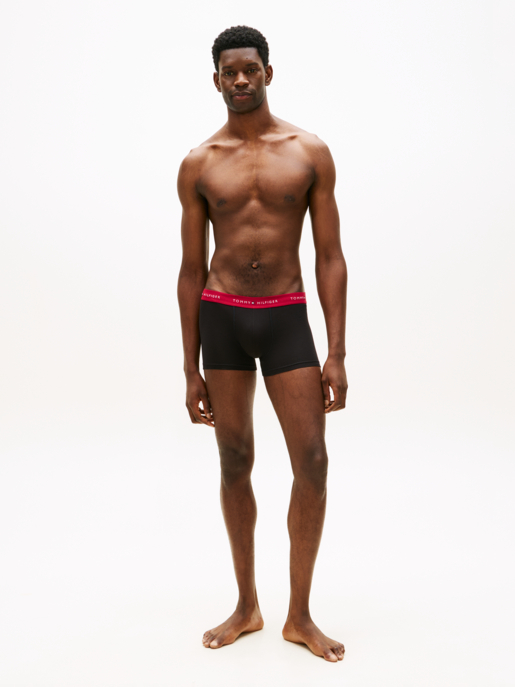 Boxerbrief