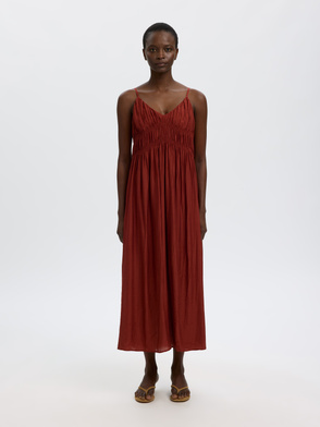 Kleid "SLFJackie"