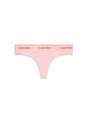 Thong