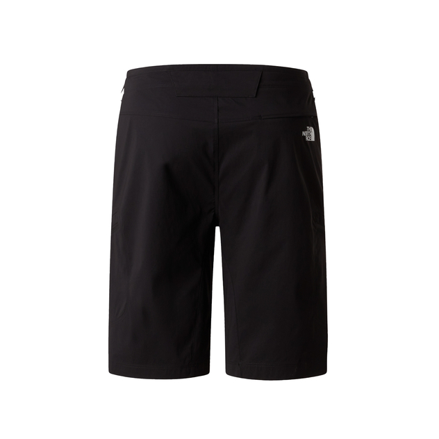 Shorts "Exploration"
