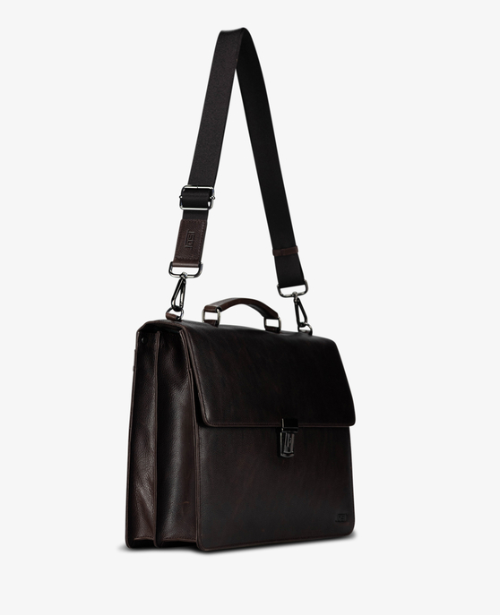 Tasche "London"
