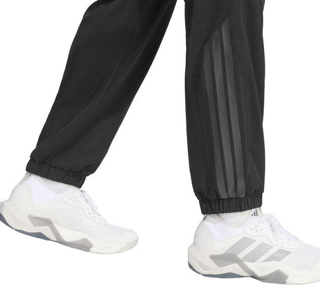 Hose "Tech Essentials Workout"