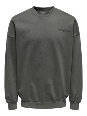 Crewneck ONLY & SONS