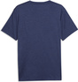 T-Shirt "Essential Heather"