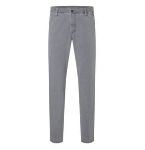Chino "Driver Pants"