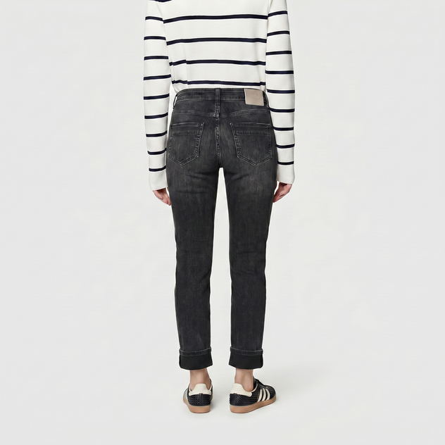 Jeans "RICH SLIM"