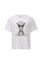 T-Shirt "Giraffe"