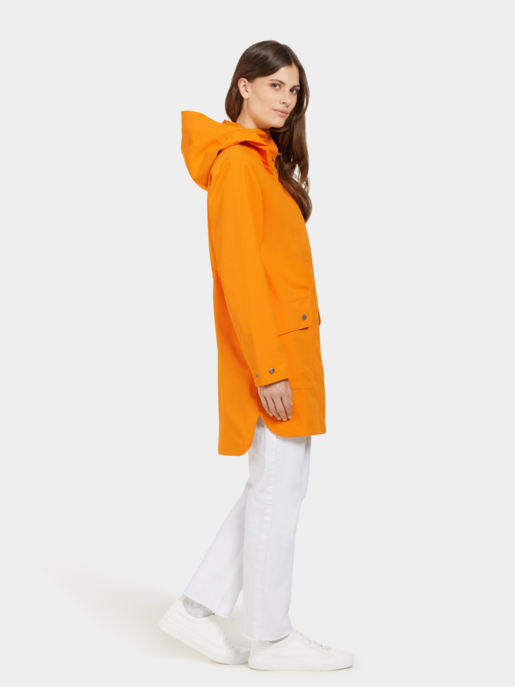 Parka "Gwen"