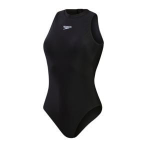 Hydrasuit