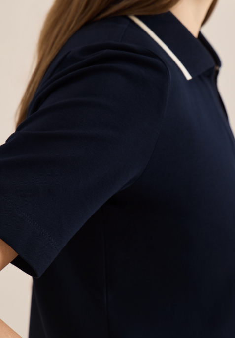 Poloshirt