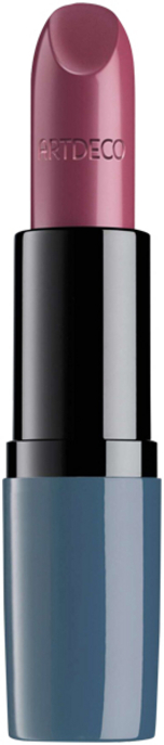 PERFECT COLOR LIPSTICK 929