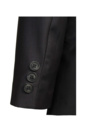 Blazer Slim Fit "Baukasten 5"