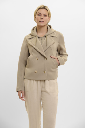 Jacke "Jennifer"