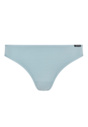 Rio-Slip "Cotton Essentials", 3er-Pack