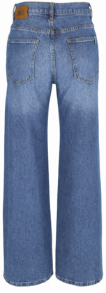 Jeans "Cistage"