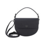 Tasche "mvf"