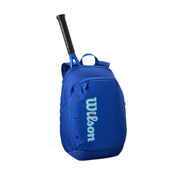 Rucksack "Ultra"