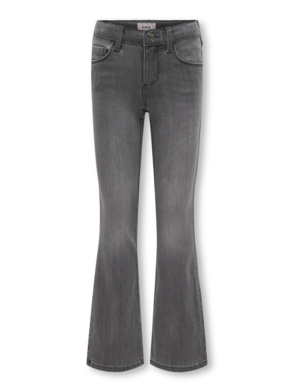 Jeans "KOGROYAL"