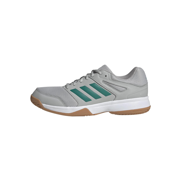 Hallenschuh "Speedcourt M"
