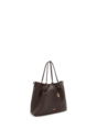 Shopper "Ebony"