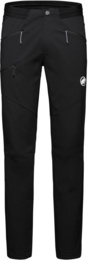 Softshellhose "Aenergy"