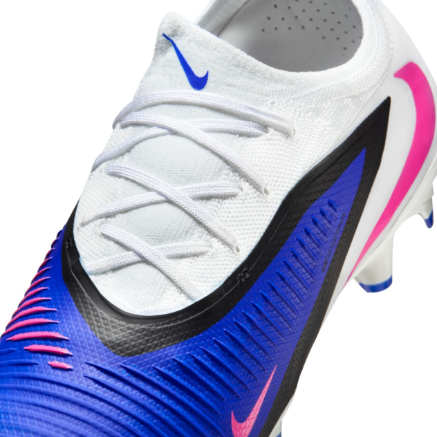 Fußballschuhe