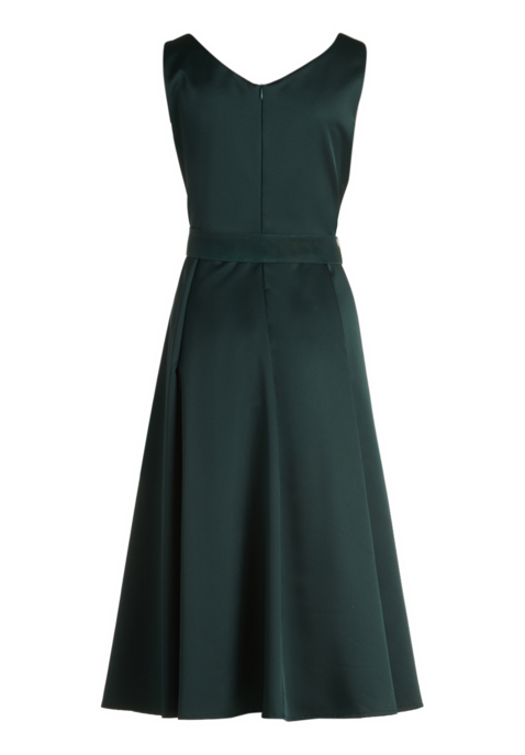 Kleid "Cocktail"