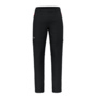 Wanderhose "Puez Talveno"