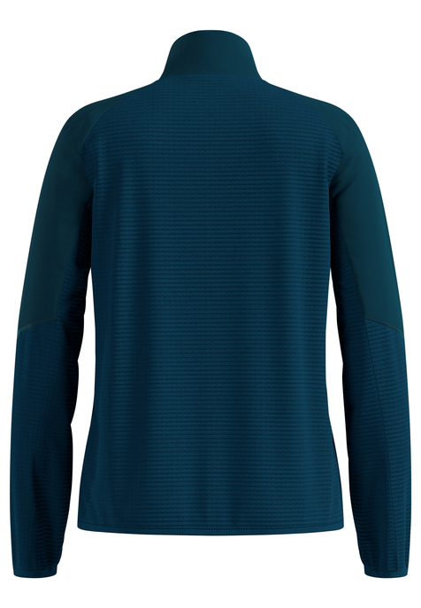 Laufjacke "Essentials Insulator Hybrid"