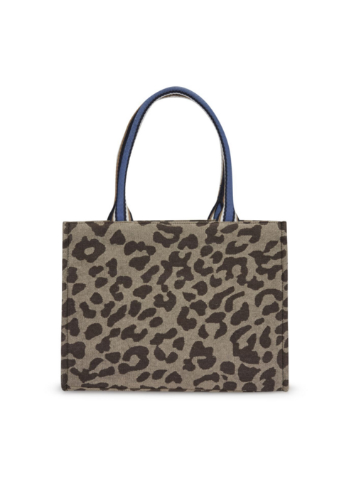 Tote "Leo"