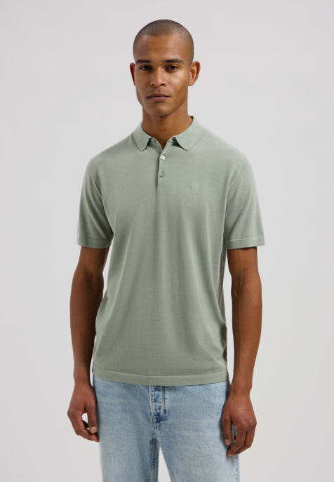 Poloshirt "Camilo"