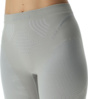 Thermohose "Evolutyon"