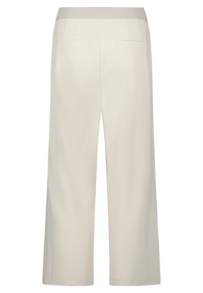 Hose "Culotte"