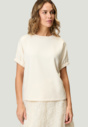 T-Shirt "Sweat"