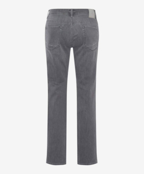 Jeans "Chuck"