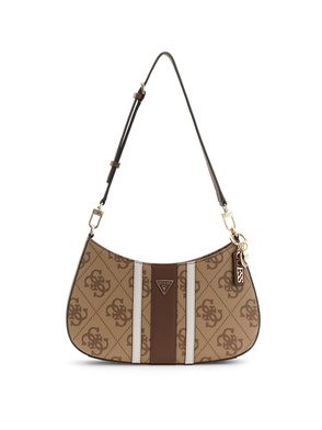 Schultertasche "Noelle"