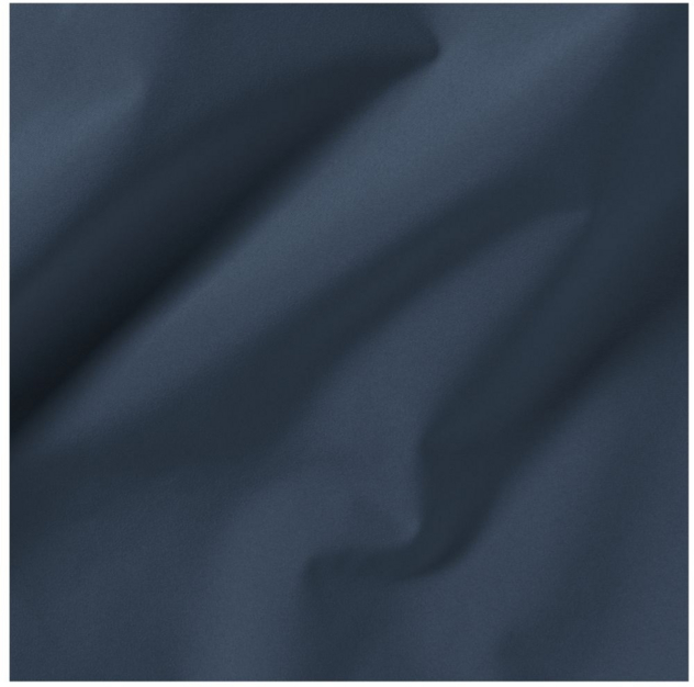 Regenjacke "Tempest 2l"