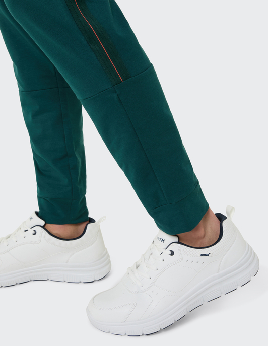 Hose "Charlie"