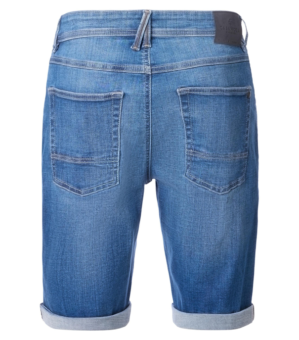 Shorts "Steve"