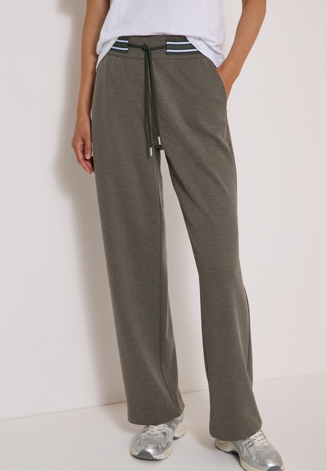 Hose
