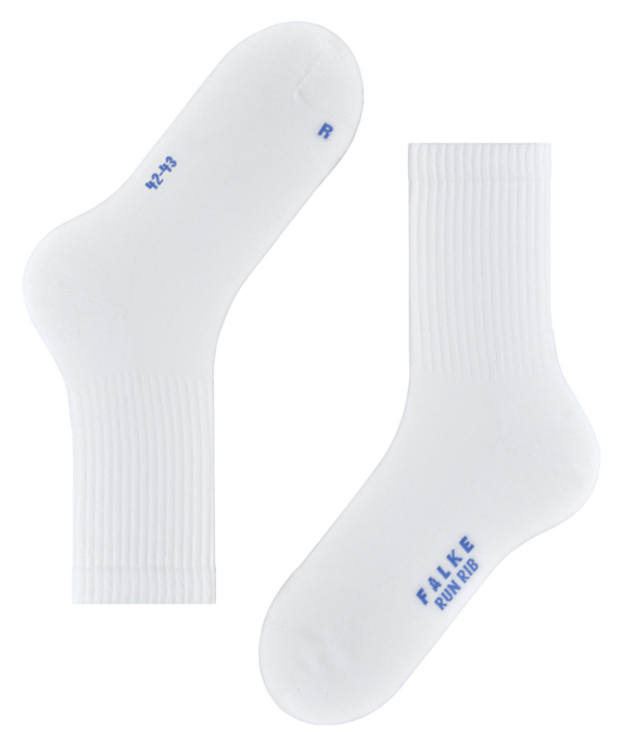 Socken