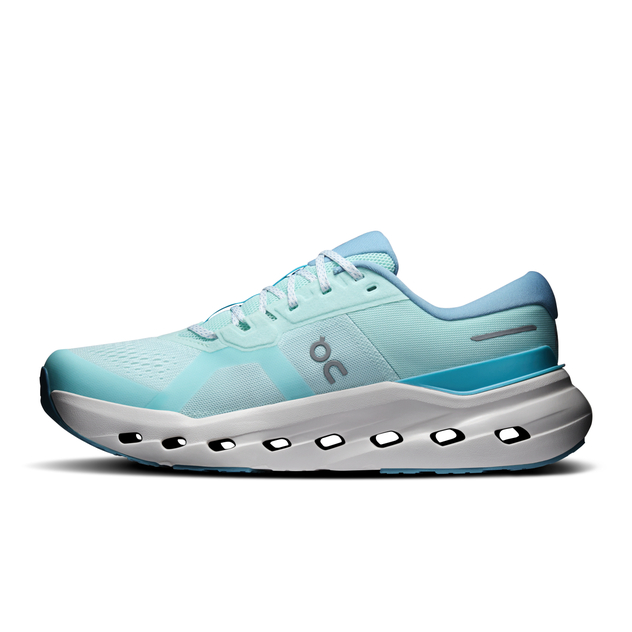 Laufschuhe "Cloudrunner 3"