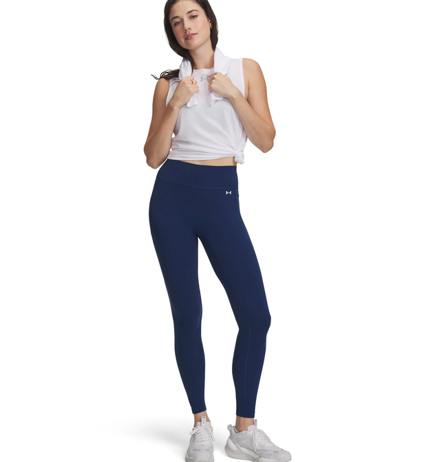 Leggings "Motion"