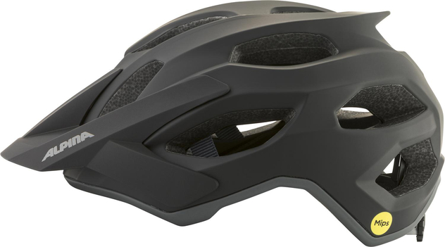 Fahrradhelm "Apax Mips"
