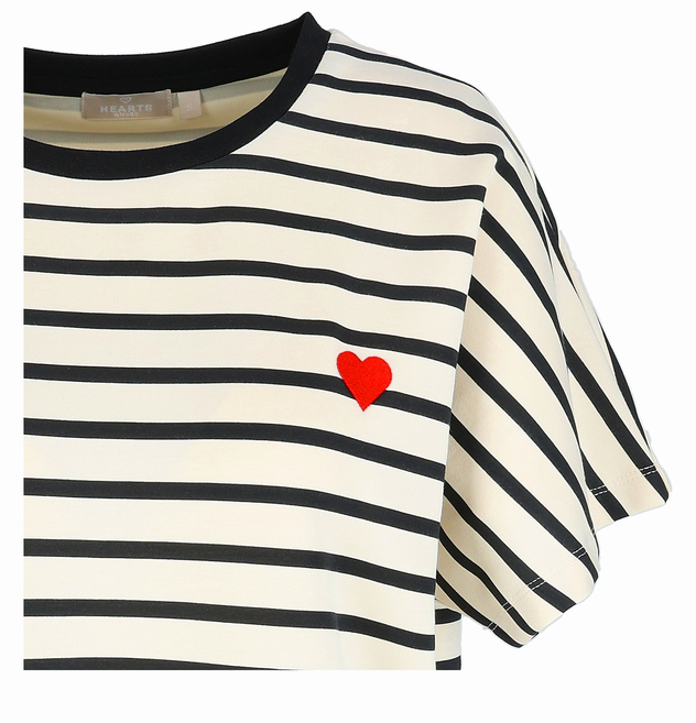 T-Shirt "Barni"
